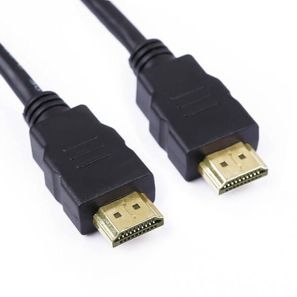 cable-hdmi-15m-macho-macho-ethernet Cable HDMI 1,5 Metros - Modelo Au207