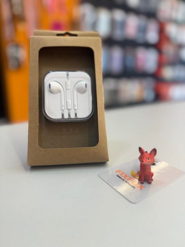 Auricular Manos Libres Confortable y Funcional