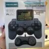 Mando con Pantalla 520 Juegos