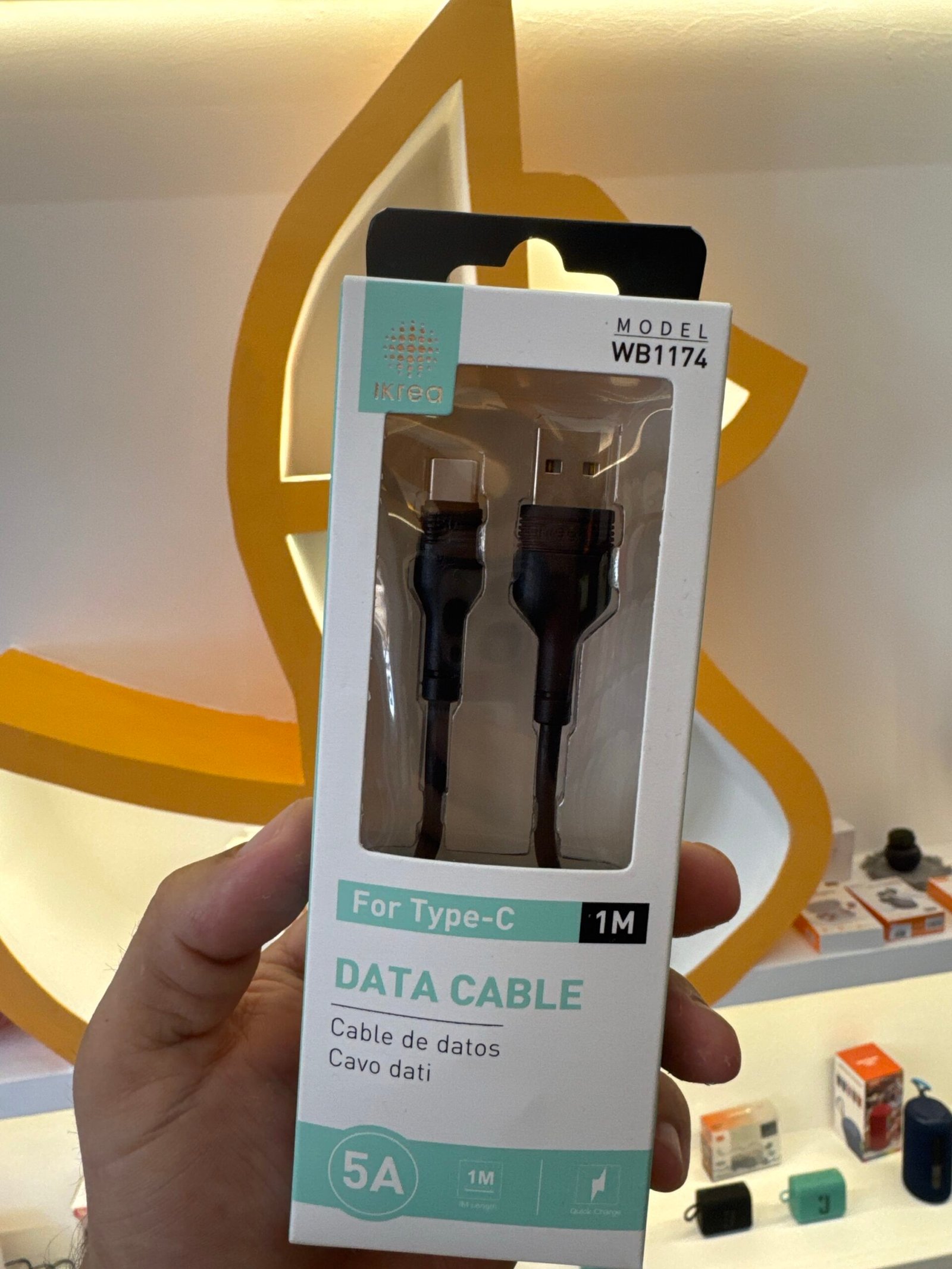 aa97d42b-7945-4d6f-af5d-ca3d9f10ef61-51088-000008e639407639_file Cable Usb tipo C