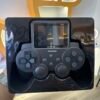 Mando con Pantalla 520 Juegos