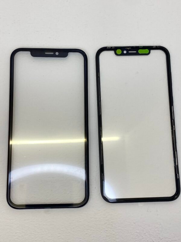2b42fa5b-9416-481c-8fd5-abbb436918ab-10299-000004833f5ee48b_file GLASS + OCA IPHONE 11