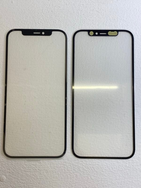 4d35b20a-7a55-47b1-bfc5-19430f5aa3a7-10299-0000048b43890fc8_file GLASS + OCA IPHONE 12/12 PRO