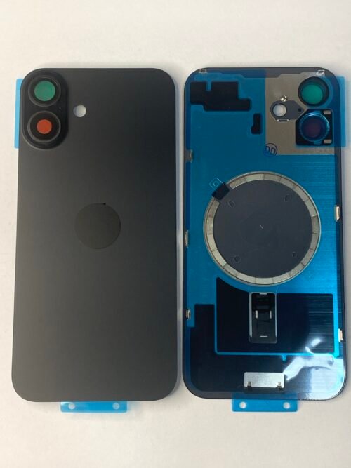 01d63a2b-6443-41e7-95aa-472b55f71ef3-3663-000002fca4a78c8e_file Tapa IPHONE 16 plus negro