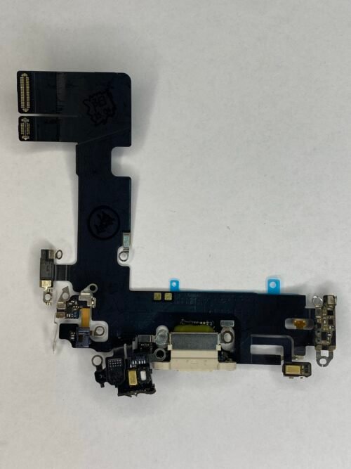 Flex De Carga IPHONE 13 ORIGINAL