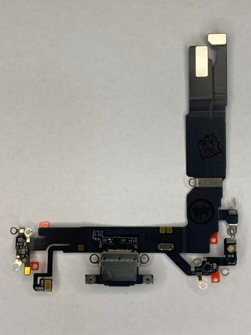 0ff2730a-c576-4309-8475-fa2e3d9b00f6-17816-00000970b7acca4a_file Flex De Carga IPHONE 16 ORIGINAL