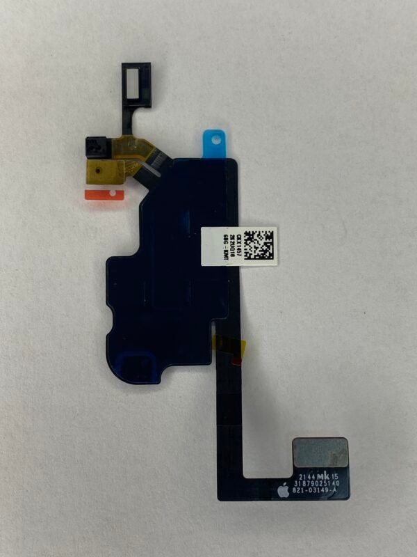 Sensor Proximidad IPHONE 13 ORIGINAL