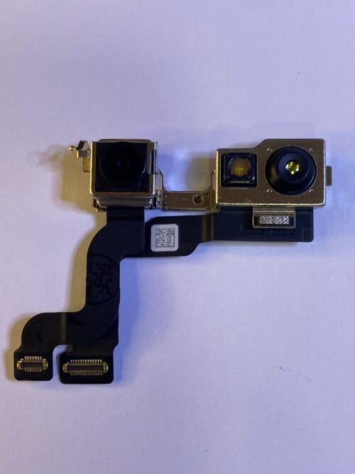 Camara Delantera IPHONE 14