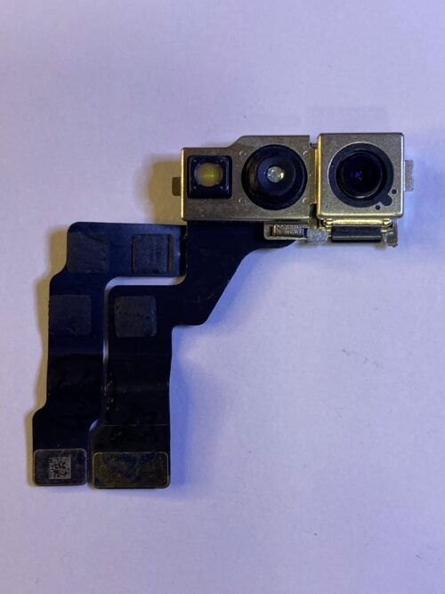 Camara Delantera IPHONE 14 PRO