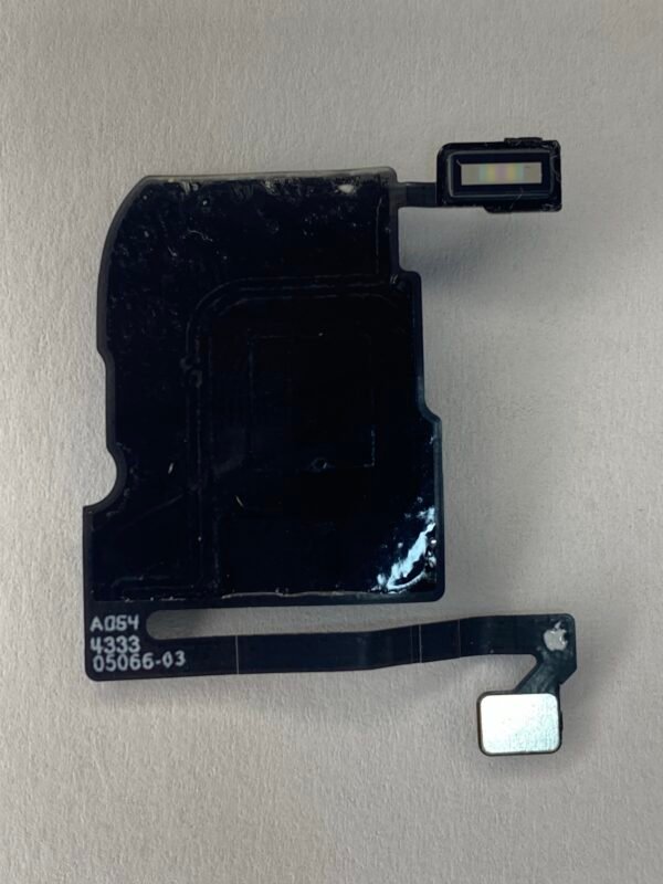 1cacbc45-4aed-489d-8045-12b2707be039-17816-00000a97f77796a5_file Sensor Proximidad IPHONE 16 PRO MAX ORIGINAL