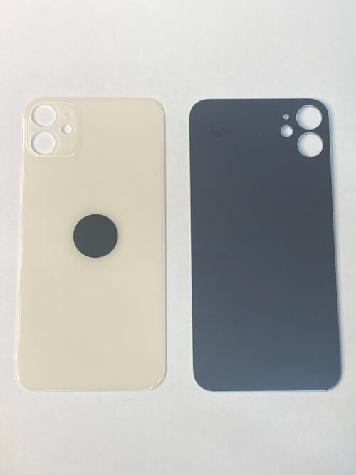 1d5f86d1-f422-48d3-8530-1b0c493ff851-4444-00000358ae71f746_file Tapa IPHONE 11 blanco