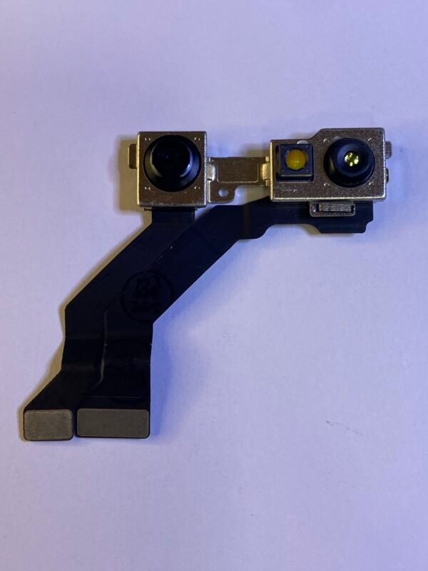 Camara Delantera IPHONE 13 PRO MAX