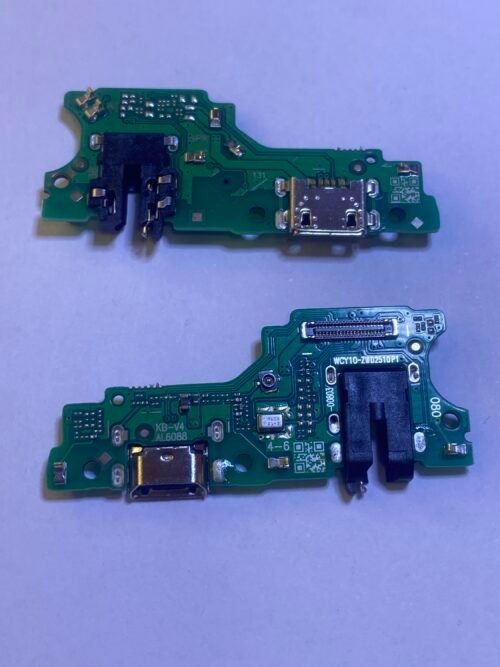 PLACA DE CARGA VIVO Y15S COPIA AAA