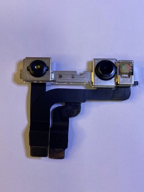 Camara Delantera IPHONE 12 PRO MAX
