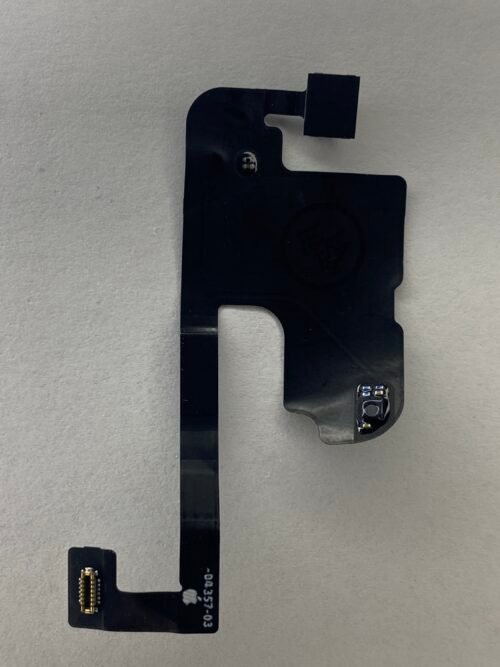 2f030a69-77e0-4323-8be1-bd87eb24cdc5-17816-00000a95f0d0b9c9_file Sensor Proximidad IPHONE 15 PLUS ORIGINAL