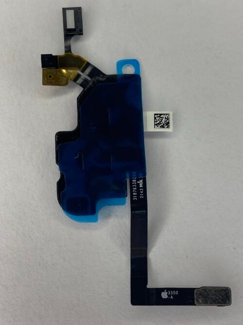 2f8ba7d6-82af-44e7-9677-ec4746977f7d-17816-00000a9126d04dde_file-2 Sensor Proximidad IPHONE 13 PRO ORIGINAL