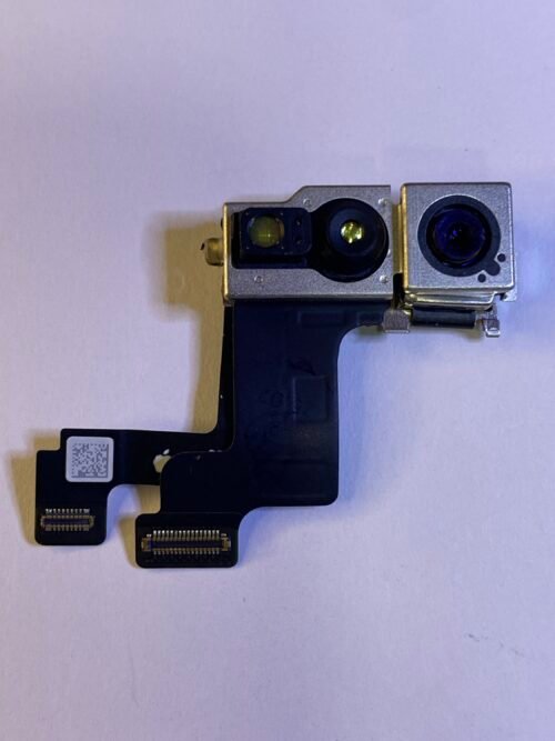 Camara Delantera IPHONE 15 PLUS