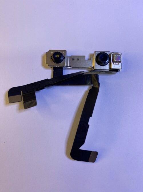 Camara Delantera IPHONE 11PRO