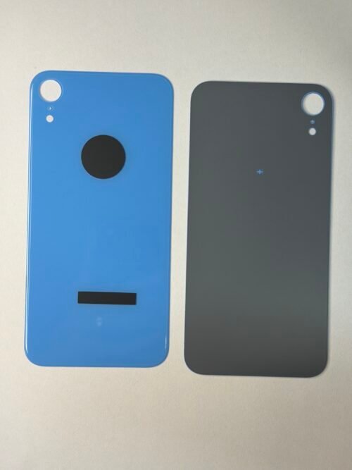 3f36f043-f803-4c23-8cb6-0a667de6598e-6656-000003358ced4a9d_file Tapa IPHONE xr celeste