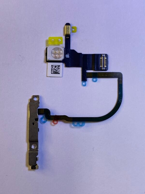 Flex Power IPHONE XS AA