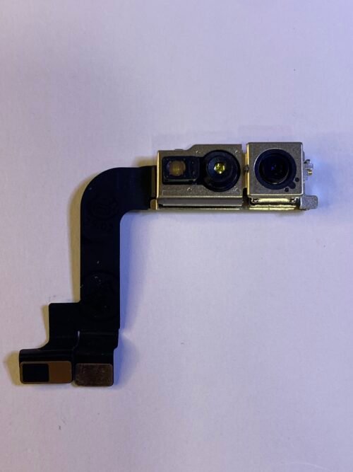 Camara Delantera IPHONE 15 PRO MAX