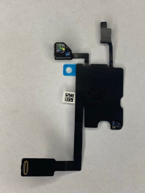 4710c045-9d8e-4fc3-89d5-62159d228aab-17816-00000a93cf330f85_file Sensor Proximidad IPHONE 14 PRO MAX ORIGINAL