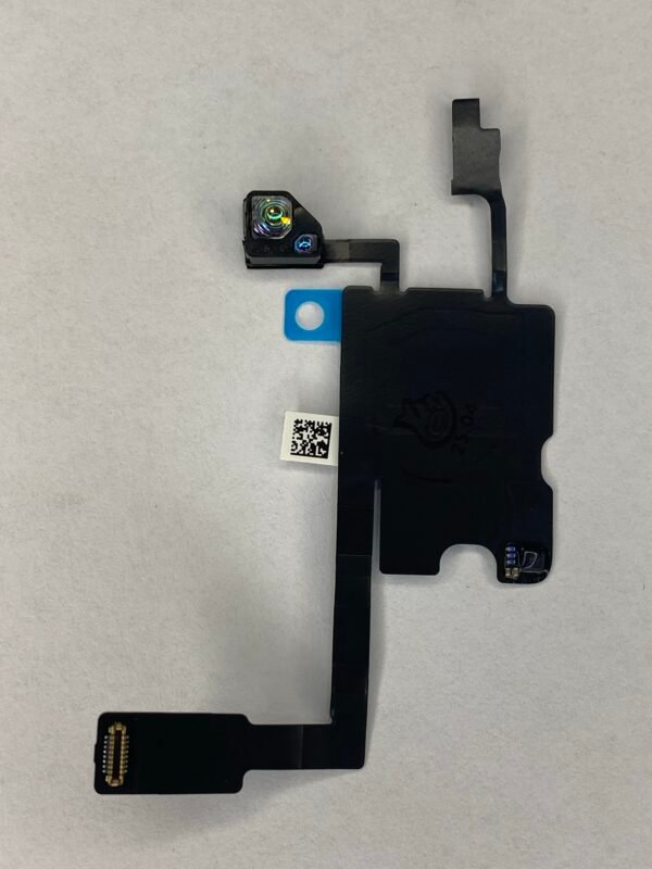 Sensor Proximidad IPHONE 14 PRO MAX ORIGINAL