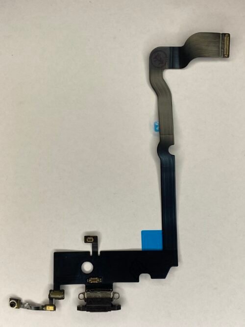 Flex De Carga IPHONE XS MAX ORIGINAL