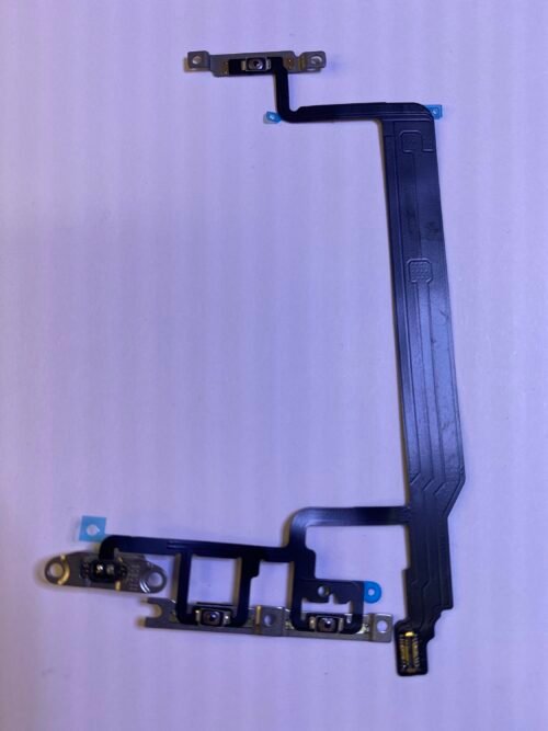 Flex Power IPHONE 13 PRO AA