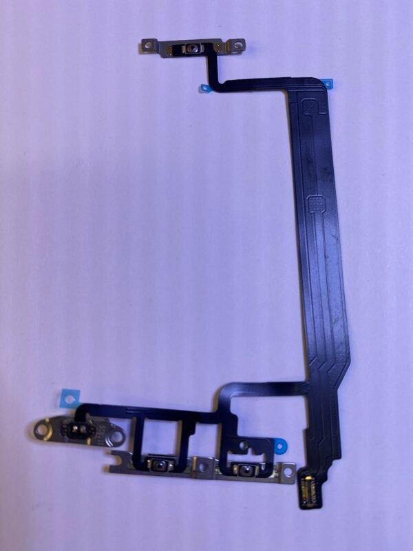 Flex Power IPHONE 13 PRO AA