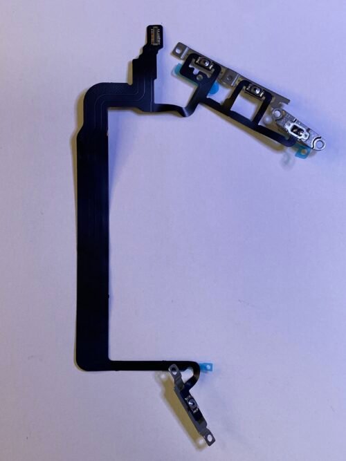 Flex Power IPHONE 13 PRO MAX AA