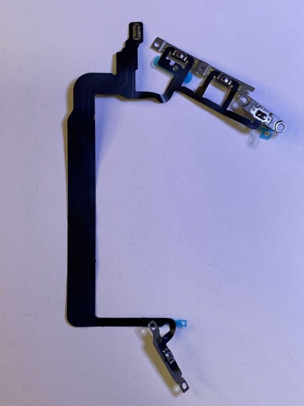 Flex Power IPHONE 13 PRO MAX AA