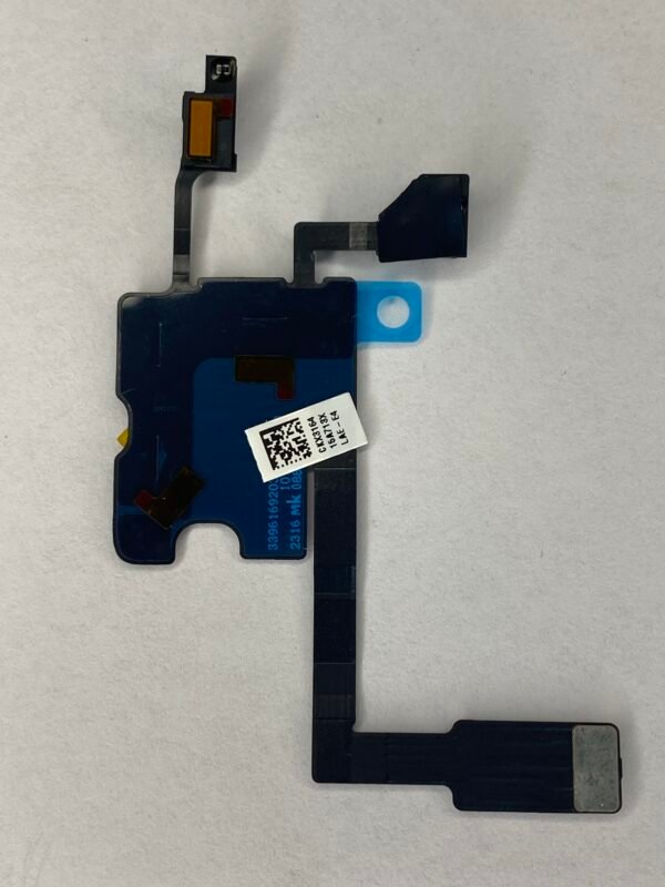 Sensor Proximidad IPHONE 14 PRO ORIGINAL