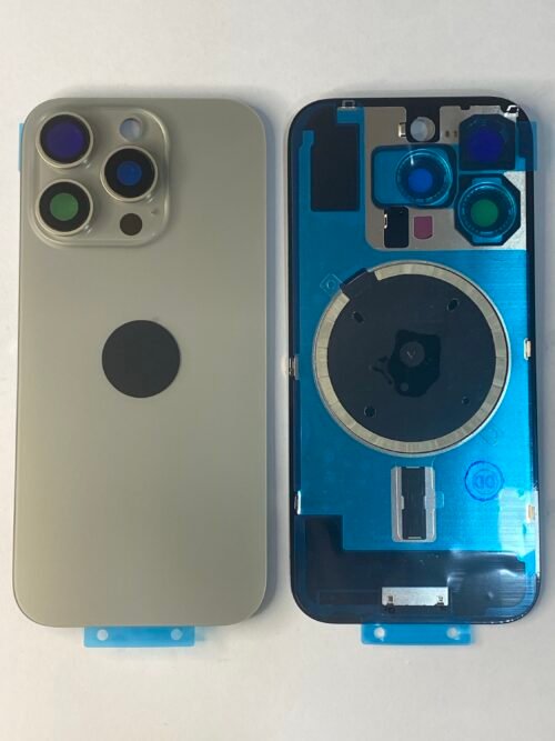 4e530db3-bcdf-4648-b946-22217bf6d54e-3663-000003037cbea64a_file Tapa IPHONE 16 pro grafito natural gris Silverio