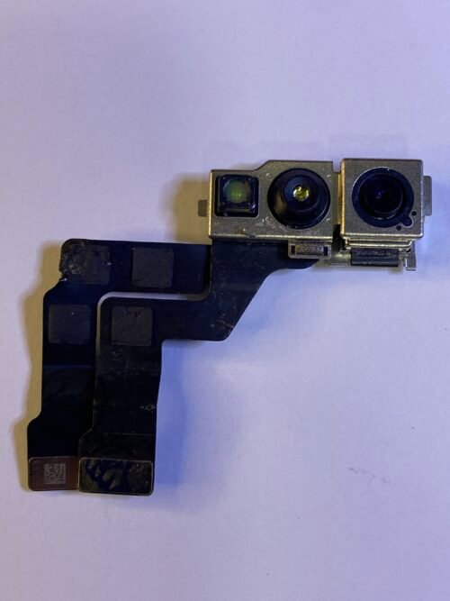 Camara Delantera IPHONE 14 PRO MAX