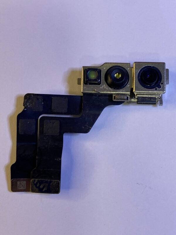 Camara Delantera IPHONE 14 PRO MAX