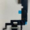 Flex De Carga IPHONE XR ORIGINAL