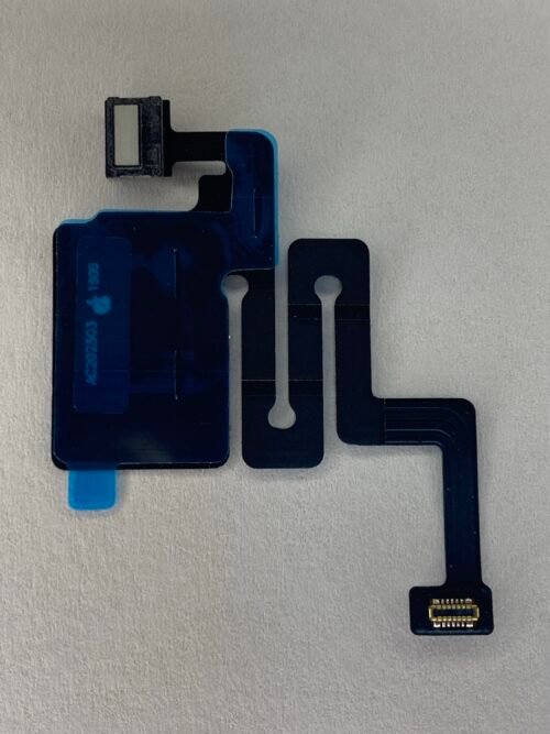 Sensor Proximidad IPHONE 16 ORIGINAL