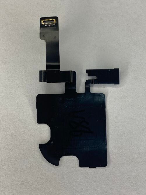 57c57fef-2c36-434b-8b75-901666bc0f8a-17816-00000a9658919f9d_file Sensor Proximidad IPHONE 15 PRO MAX ORIGINAL