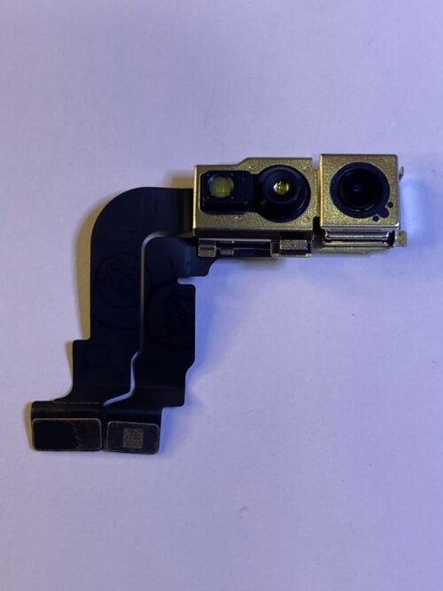 Camara Delantera IPHONE 15 PRO