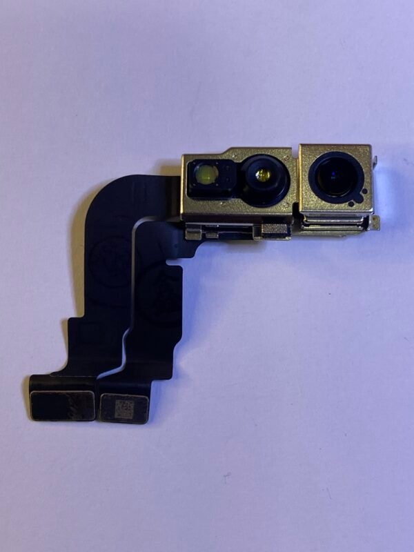 Camara Delantera IPHONE 15 PRO