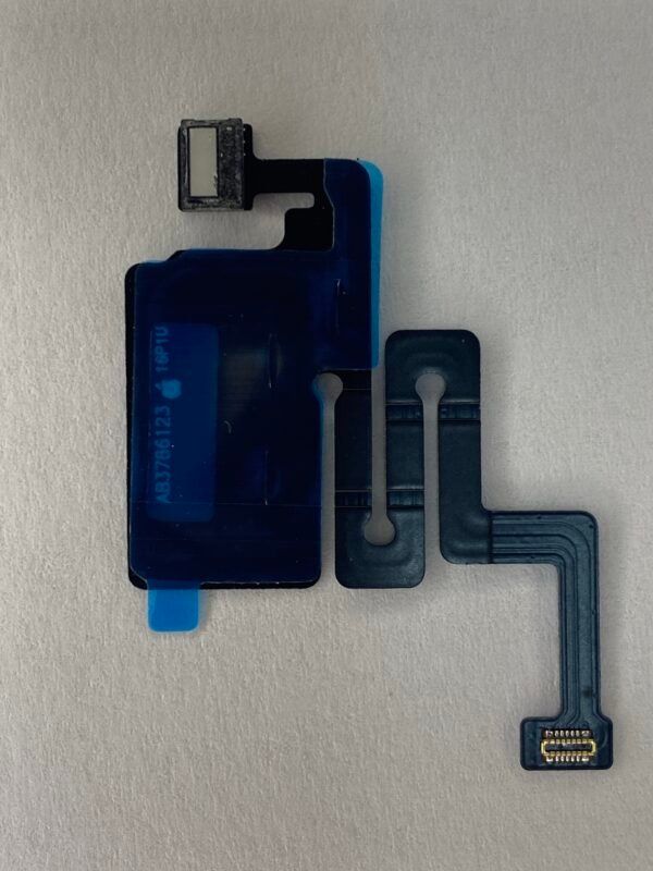 Sensor Proximidad IPHONE 16 Plus ORIGINAL