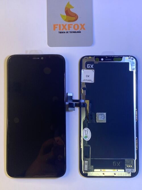 PANTALLA IPHONE 11 PRO OLED