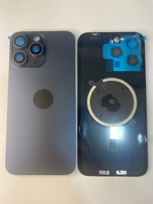 5d2526c1-d412-45a5-b222-fe68a310128e-3663-000002f9e13cfc47_file Tapa IPHONE 15 pro max azul