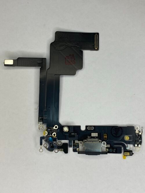 5d36f5d9-0ecc-49de-9ce2-98bbd6c0009d-17816-0000096f2012bc06_file Flex De Carga IPHONE 15 PRO ORIGINAL