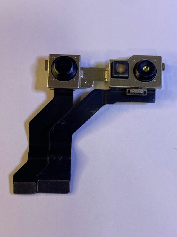 Camara Delantera IPHONE 13