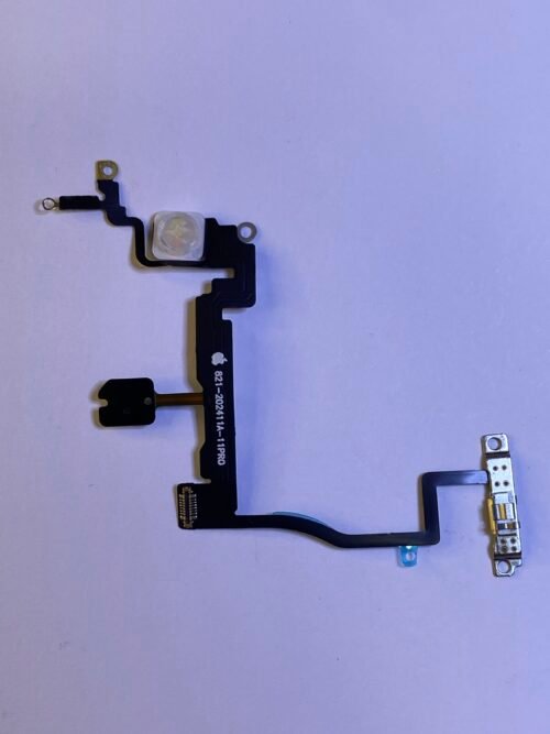 Flex Power IPHONE 11 PRO AA