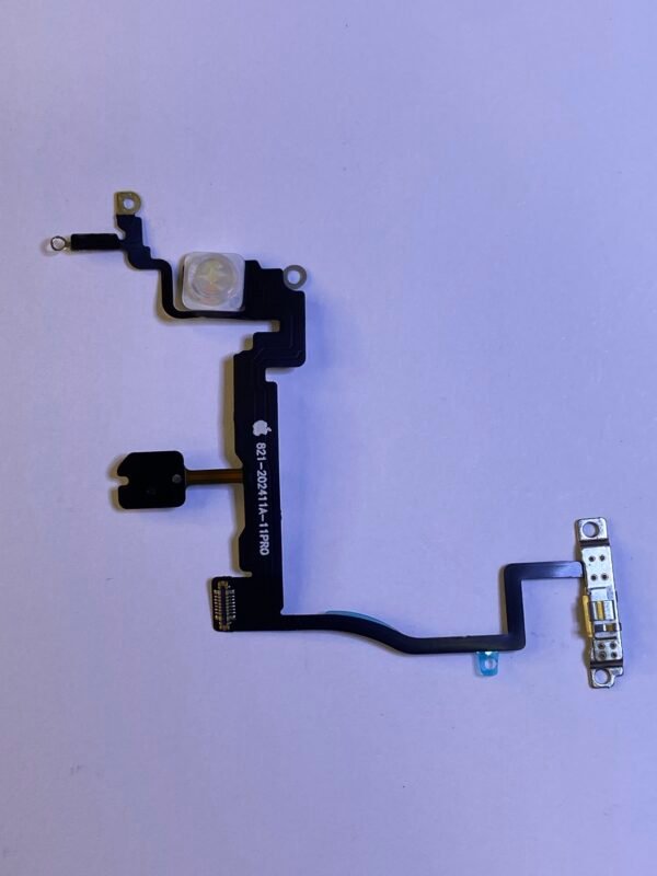 Flex Power IPHONE 11 PRO AA