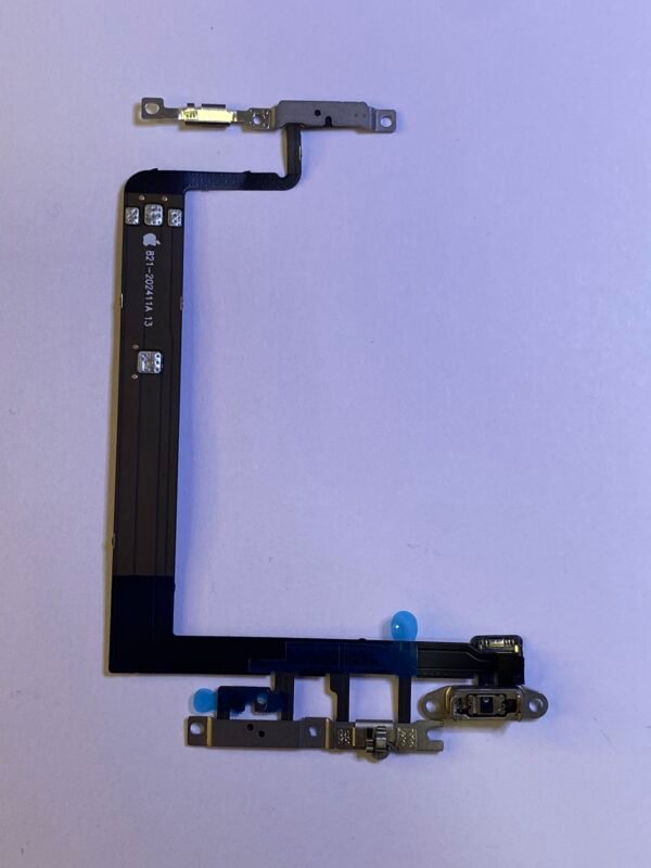 Flex Power IPHONE 13 AA