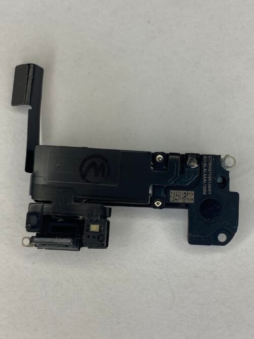 64ff0072-08d3-4105-ace2-877f4e912c5b-17816-00000a8ec29e57a6_file Auricular IPHONE XS ORIGINAL